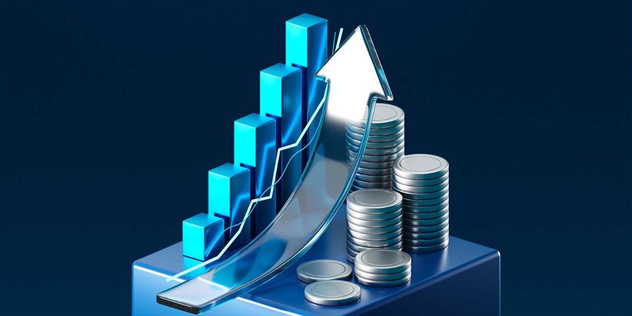 Investor Connect