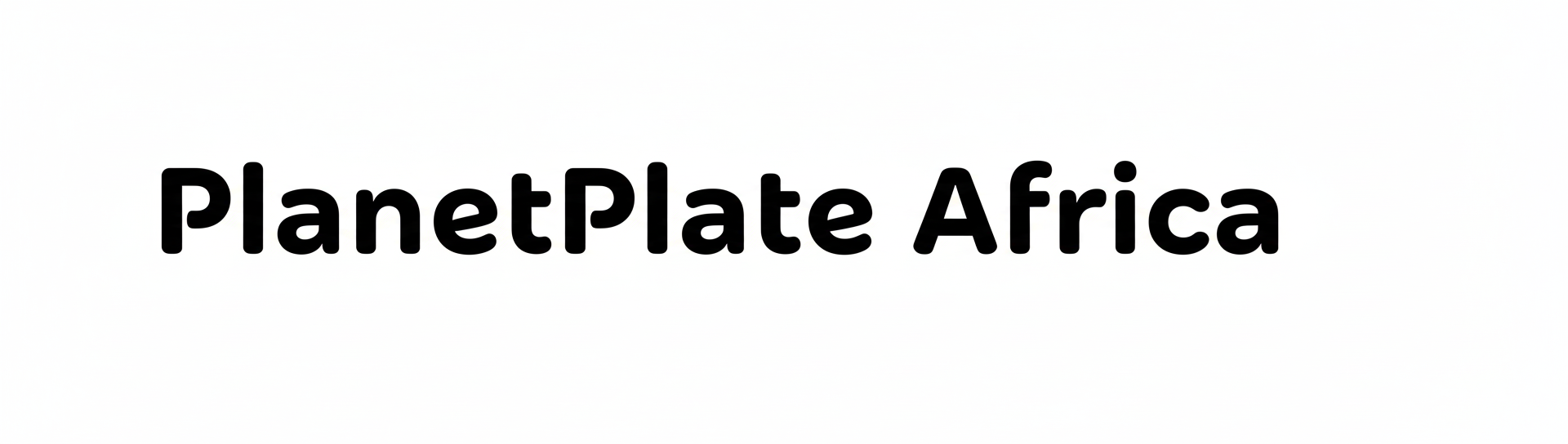 Media Partner